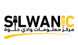حصاد تشرين الأول في مدينة القدس