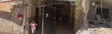 Humanitarian Situation Update #192 | West Bank