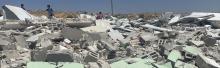 Humanitarian Situation Update #189 | West Bank