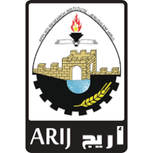 تطبيق سياسة الفصل العنصري على استخدام الطرق الرئيسية في الضفة الغربية وتقيد حركة وتنقل المواطنين الفلسطينيين