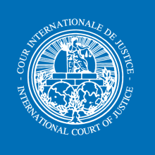 Legal Consequences arising from the Policies and Practices of Israel in the Occupied Palestinian Territory, including East Jerusalem