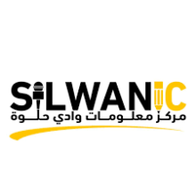 حصاد نيسان في القدس